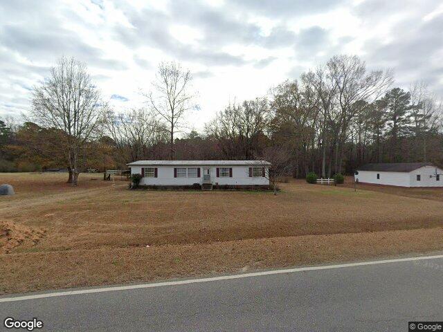 391 jordan-narron road, selma,  NC 27576