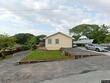 9506 se karin st, hobe sound,  FL 33455