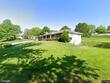 18315 pleasant view dr, weston,  MO 64098