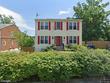 7703 bagley ave, parkville,  MD 21234