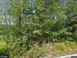 51a middle road, dresden,  ME 04342