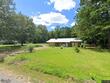 144 draine rd, eupora,  MS 39744