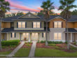 625 oakleaf plantation pkwy
                                ,Unit 1115, orange park,  FL 32065