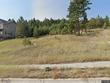  helena,  MT 59601