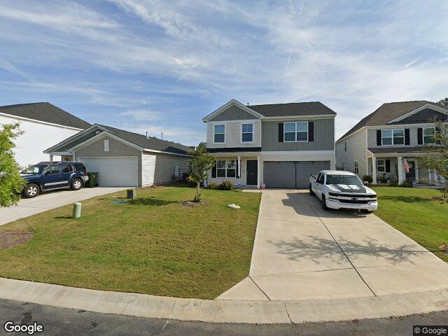 765 tanager ln, blythewood,  SC 29016