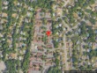  waldwick,  NJ 07463
