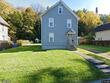 10 otter creek pl, cortland,  NY 13045