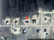  east helena,  MT 59635