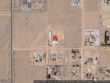  apple valley,  CA 92307