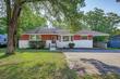 1328 chevis st, columbia,  SC 29205