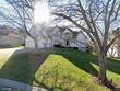 4113 w 150th st, overland park,  KS 66224