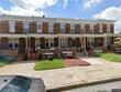 2703 pelham ave, baltimore,  MD 21213