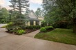 13202 deer creek dr, south haven,  MI 49090