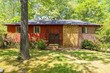 311 murray st, oxford,  MS 38655