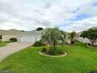 1527 golden ridge dr, the villages,  FL 32162