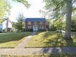 404 edgewood ave, columbia,  MO 65203
