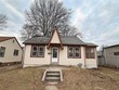 1851 page ave, belleville,  IL 62221