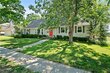 10543 monroe ave, kansas city,  MO 64137