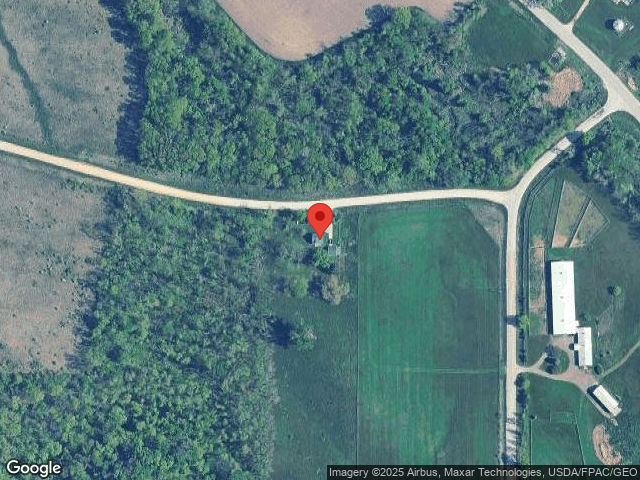 1302 arrowhead rd, mount vernon,  IA 52314