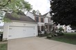 1561 oak branch cir, brunswick,  OH 44212