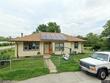 119 may st, excelsior springs,  MO 64024