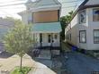 531 mumford st, schenectady,  NY 12307