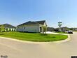 11223 s gleason rd, olathe,  KS 66061