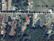 10000 e van court rd, hallsville,  MO 65255