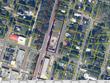303 n cherry st, starke,  FL 32091
