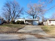2720 s 52nd ct, kansas city,  KS 66106