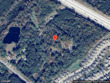 10928 broad river road lot parcel b, irmo,  SC 29063