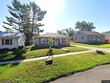 1129 washington dr, marion,  IA 52302