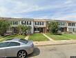2414 ridgely st, baltimore,  MD 21230