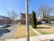 3724 saint lawrence ave, reading,  PA 19606
