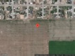 1168 e 4375 n, enoch,  UT 84721