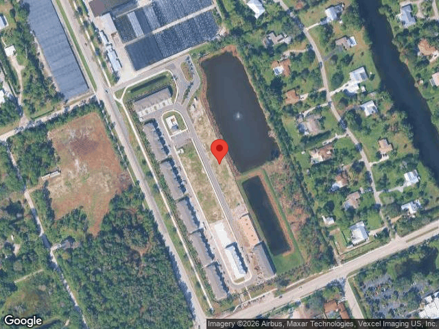 5766 se edgewater cir fl 34997
                                ,Unit Fl 34997, stuart,  FL 34997