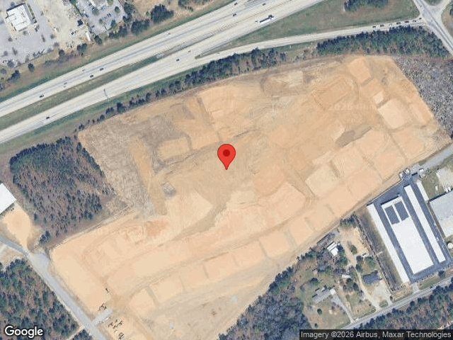 3069 harborview dr, columbia,  SC 29229