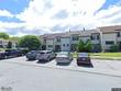  allentown,  PA 18104