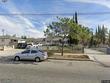  fontana,  CA 92336