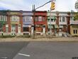 2920 edmondson ave, baltimore,  MD 21223