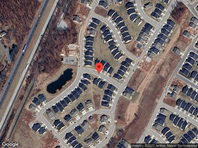 tbd lofty view way, gettysburg,  PA 17325