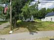 937 w main st, dover foxcroft,  ME 04426