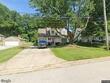 8309 belleview ave, kansas city,  MO 64114