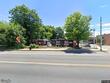 3717 liberty heights ave, baltimore,  MD 21215