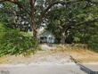 708 francis st, walterboro,  SC 29488