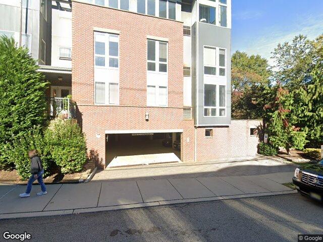 255 laird avenue apt 1
                                ,Unit Apt 1, cliffside park,  NJ 07010