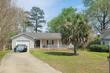 319 turning leaf dr, hopkins,  SC 29061