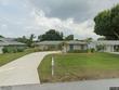 9792 se little club way s, jupiter,  FL 33469
