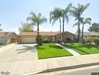  rialto,  CA 92376