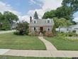 160 mill st, westwood,  NJ 07675